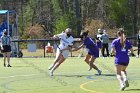 WLax vs Emerson  Women’s Lacrosse vs Emerson College. : WLax, lacrosse